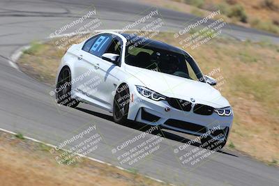 media/Jun-17-2023-Speed Ventures (Sat) [[a60324b5d0]]/6-Purple/turn 14/